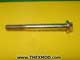 Bolt - 8M - FB108161L-1