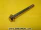 Bolt - 8M - FB108161L-2