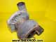 Turbosuperchager - 2674A134 - Serviceable -1