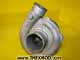 Turbosuperchager - 2674A134 - Serviceable -2