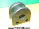 Bush - Anti Roll Bar - NTC6828-1