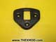 Base Plate - 372336-1