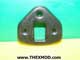 Base Plate - 372336-2