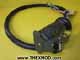 Cable - Trailer 12 Pin - 1026069-EL-02-158-02-1