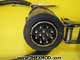 Cable - Trailer 12 Pin - 1026069-EL-02-158-02-2
