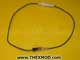 Male / Female Connector - 91131086-1