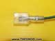 Male / Female Connector - 91131086-2