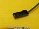 Male / Female Connector - 91131086-3