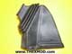 Cover Handbrake - MRC9570-1