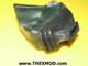 Cover Handbrake - MRC9570-2