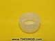 Protective Cap - Threaded - 7139-979-2