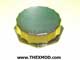 Cap - Bottle - 564719-1