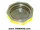 Cap - Bottle - 564719-2