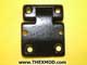 Door Hinge - MRC3038-2