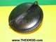 Cap - Fuel Tank Filler Cap - 277260-1
