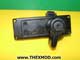 Catch Assembly - RH Sliding Window - RRC4878-1