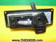 Catch Assembly - RH Sliding Window - RRC4878-2
