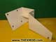 Bracket - Radiator - AS070589-1