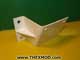 Bracket - Radiator - AS070588-1