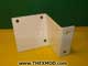 Bracket - Radiator - AS070588-2