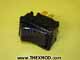 Switch Indicator - REF 99-978-1037 29FC9A019-1