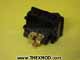 Switch Indicator - REF 99-978-1037 29FC9A019-2