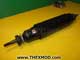 Shock Absorber - STC3088-2