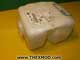 Container - Windscreen Washer - PRC3340-1