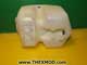 Container - Windscreen Washer - PRC3340-2