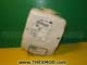 Container - Windscreen Washer - PRC3340-3