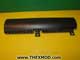 Heatshield - NTC5205-1