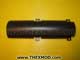 Heatshield - NTC5205-2