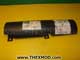 Heatshield - NRC9733-1