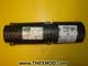 Heatshield - NRC9733-2
