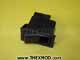 Switch Rocker - S511-050 8787171-1