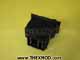 Switch Rocker - S511-050 8787171-2
