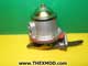 Pump - Fuel - A4021133/ 7990438-1