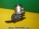 Pump - Fuel - A4021133/ 7990438-2