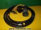 Cable - Trailer 12 Pin - FV166499-1