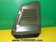 Grille - Air Intake - RH - ESR4570-1