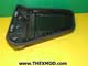 Grille - Air Intake - RH - ESR4570-2