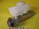 Cylinder - NRC2927 PMN101 GMC 323-1