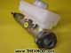 Cylinder - NRC2927 PMN101 GMC 323-2