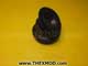Eyeshield Assembly - PPE046166-2