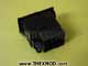 Switch Toggle - A187621 511.047-2