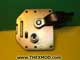 Latch - Door - Left Hand -  FQJ103870-1