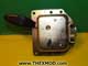 Latch - Door - Left Hand -  FQJ103870-2