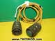 Wiring Harness - FV782275-1