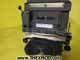 Sight Periscopic - No 37 MK 5 - FV10634-00-1