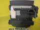 Sight Periscopic - No 37 MK 5 - FV10634-00-2